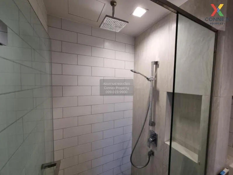 FOR SALE condo , The Line Jatujak - Mochit , BTS-Mo Chit , Chomph