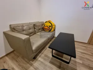 FOR SALE condo , The Line Jatujak - Mochit , BTS-Mo Chit , Chomphon , Chatuchak , Bangkok , CX-51227