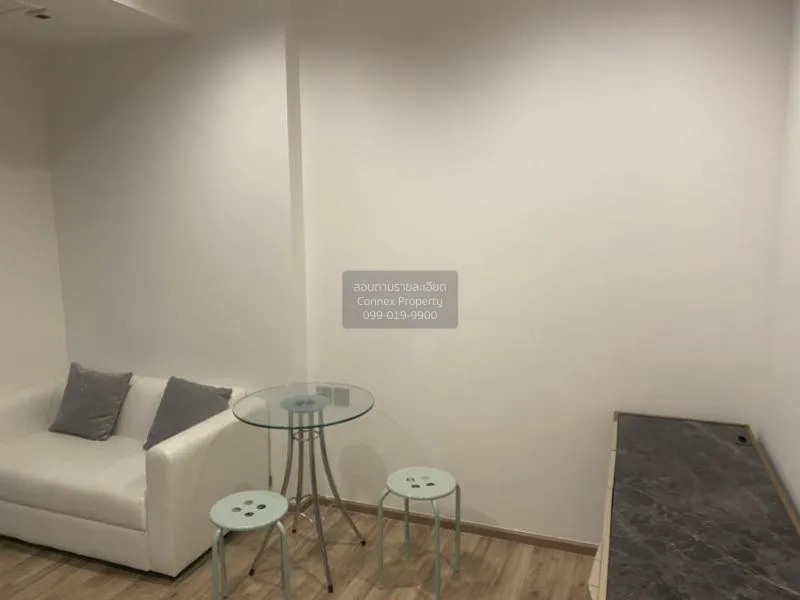 FOR SALE condo , The Line Jatujak - Mochit , BTS-Mo Chit , Chomph 1