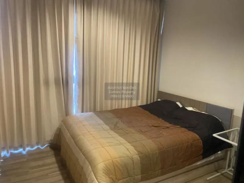 FOR SALE condo , The Line Jatujak - Mochit , BTS-Mo Chit , Chomph 4