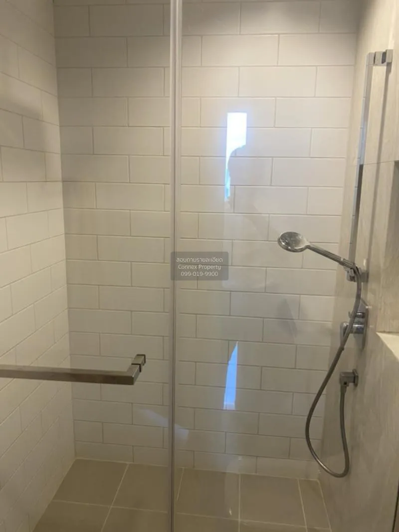 FOR SALE condo , The Line Jatujak - Mochit , BTS-Mo Chit , Chomph