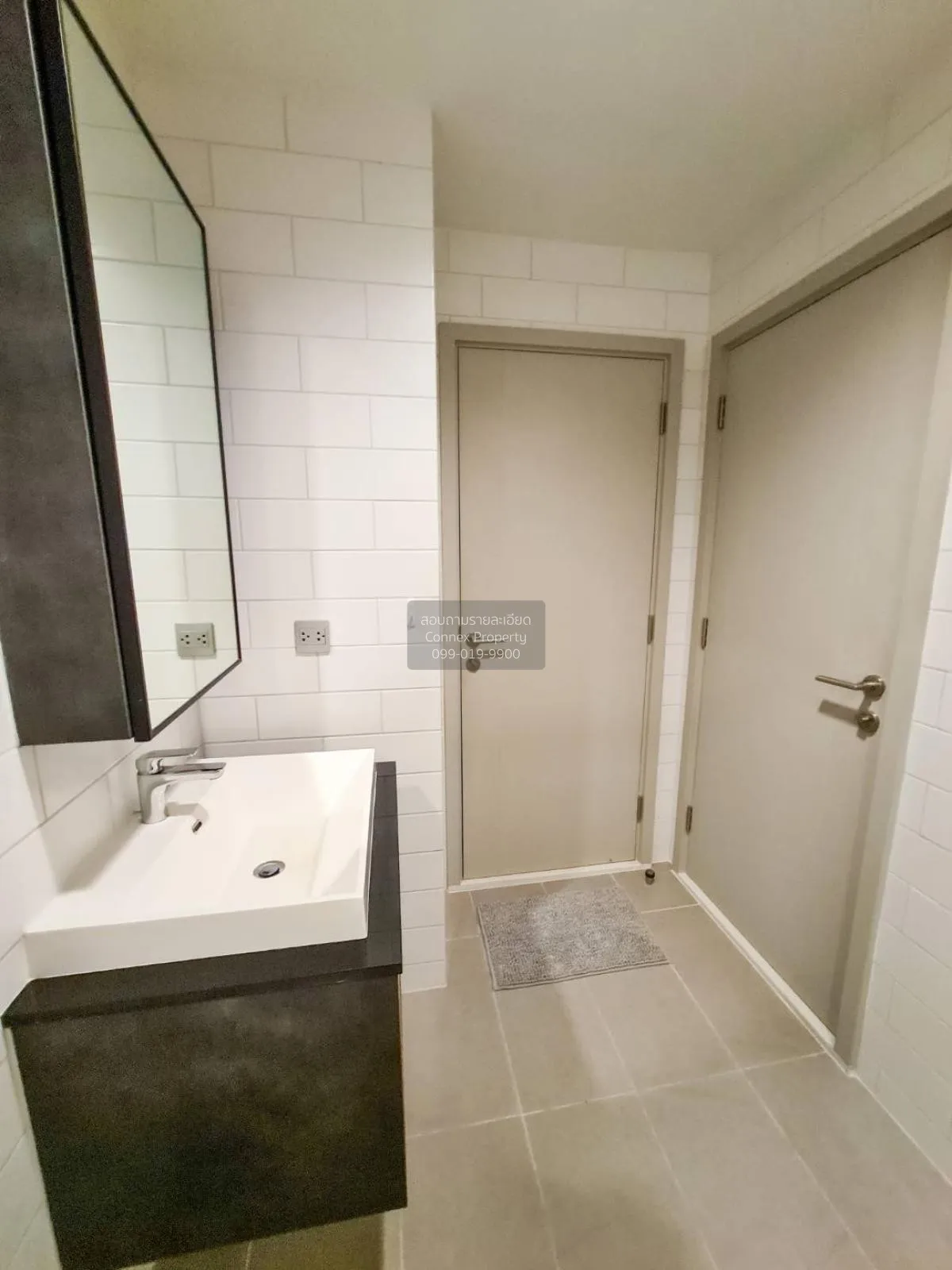 FOR RENT condo , The Line Jatujak - Mochit , BTS-Mo Chit , Chomph