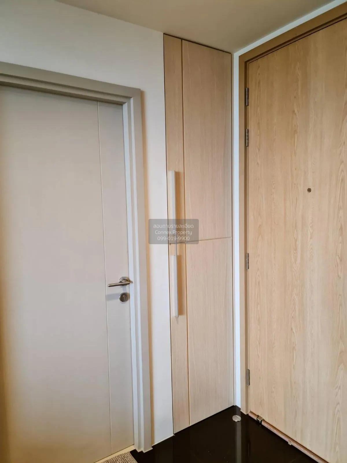FOR RENT condo , The Line Jatujak - Mochit , BTS-Mo Chit , Chomph