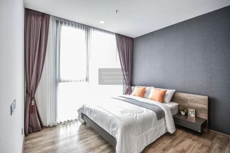 ขายคอนโด  เดอะไลน์ จตุจักร BTS-หมอชิต จอมพล  เขต จตุจักร กรุงเทพ 