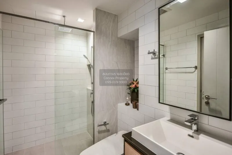 ขายคอนโด  เดอะไลน์ จตุจักร BTS-หมอชิต จอมพล  เขต จตุจักร กรุงเทพ 