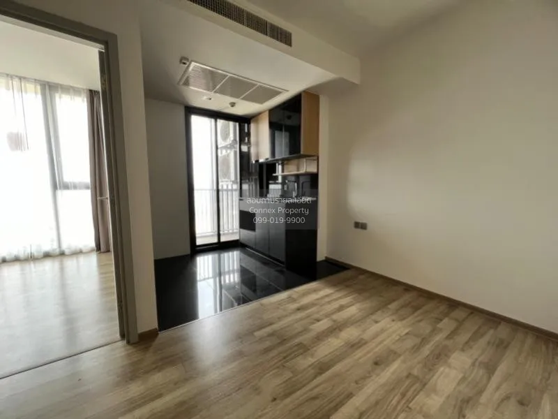 ขายคอนโด  เดอะไลน์ จตุจักร วิวสวย BTS-หมอชิต จอมพล  เขต จตุจักร ก 1