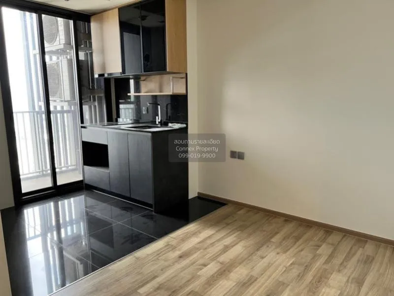 ขายคอนโด  เดอะไลน์ จตุจักร วิวสวย BTS-หมอชิต จอมพล  เขต จตุจักร ก 2