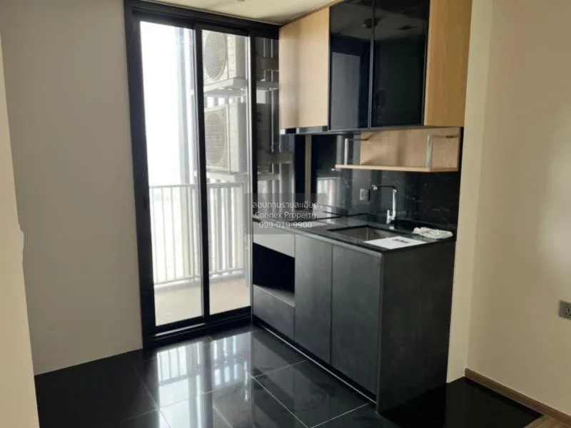 ขายคอนโด  เดอะไลน์ จตุจักร วิวสวย BTS-หมอชิต จอมพล  เขต จตุจักร ก 3