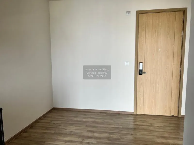 ขายคอนโด  เดอะไลน์ จตุจักร วิวสวย BTS-หมอชิต จอมพล  เขต จตุจักร ก 4