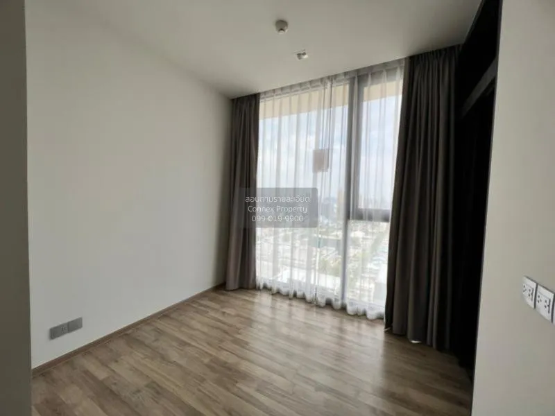 ขายคอนโด  เดอะไลน์ จตุจักร วิวสวย BTS-หมอชิต จอมพล  เขต จตุจักร ก