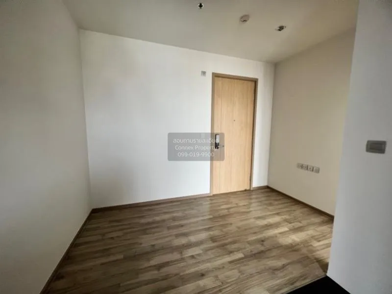 ขายคอนโด  เดอะไลน์ จตุจักร วิวสวย BTS-หมอชิต จอมพล  เขต จตุจักร ก