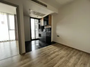 FOR SALE condo , The Line Jatujak - Mochit , nice view , BTS-Mo Chit , Chomphon , Chatuchak , Bangkok , CX-51261