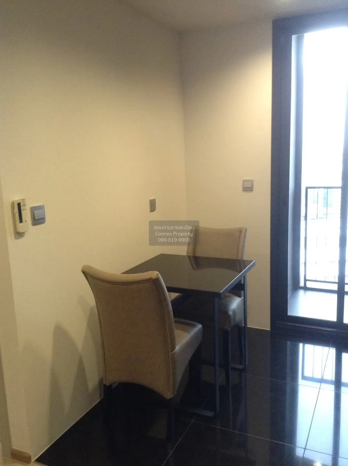 FOR RENT condo , The Line Jatujak - Mochit , BTS-Mo Chit , Chomph