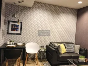 FOR RENT condo , The Line Jatujak - Mochit , BTS-Mo Chit , Chomphon , Chatuchak , Bangkok , CX-51264