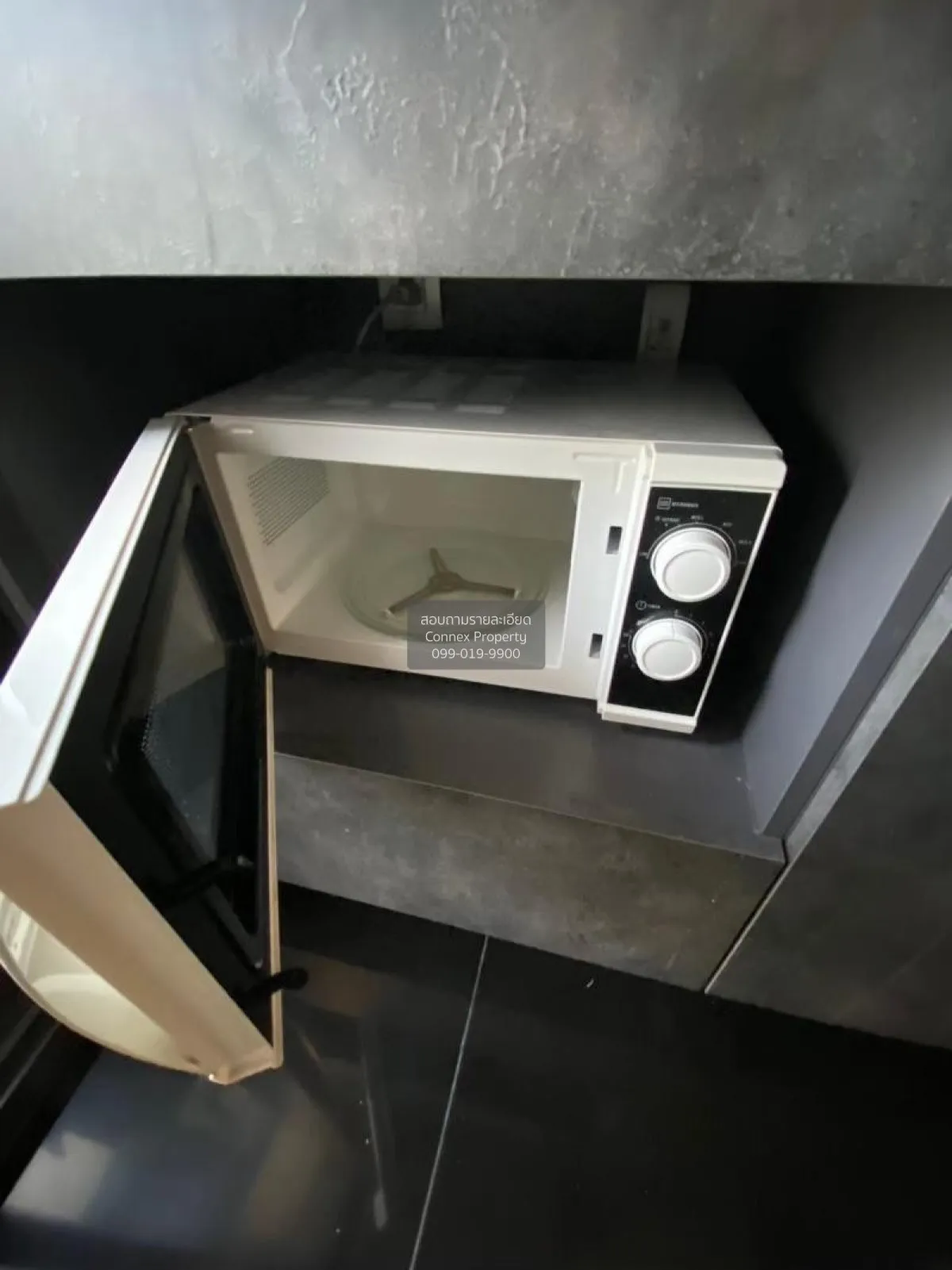 FOR SALE condo , The Line Jatujak - Mochit , BTS-Mo Chit , Chomph 4