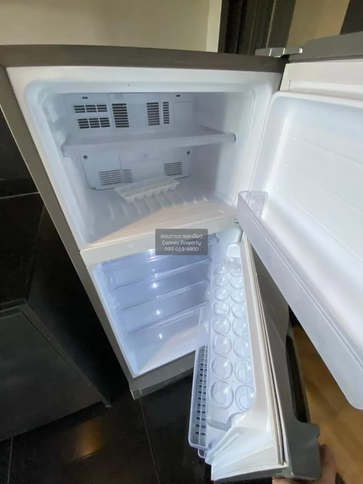 FOR SALE condo , The Line Jatujak - Mochit , BTS-Mo Chit , Chomph