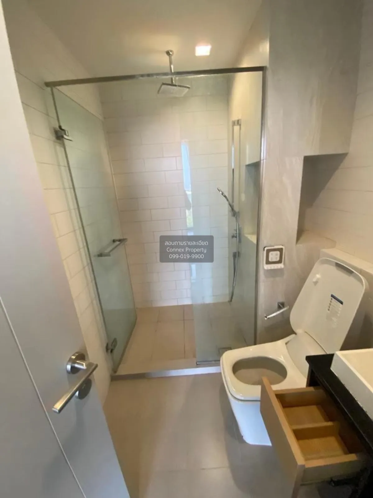 FOR SALE condo , The Line Jatujak - Mochit , BTS-Mo Chit , Chomph