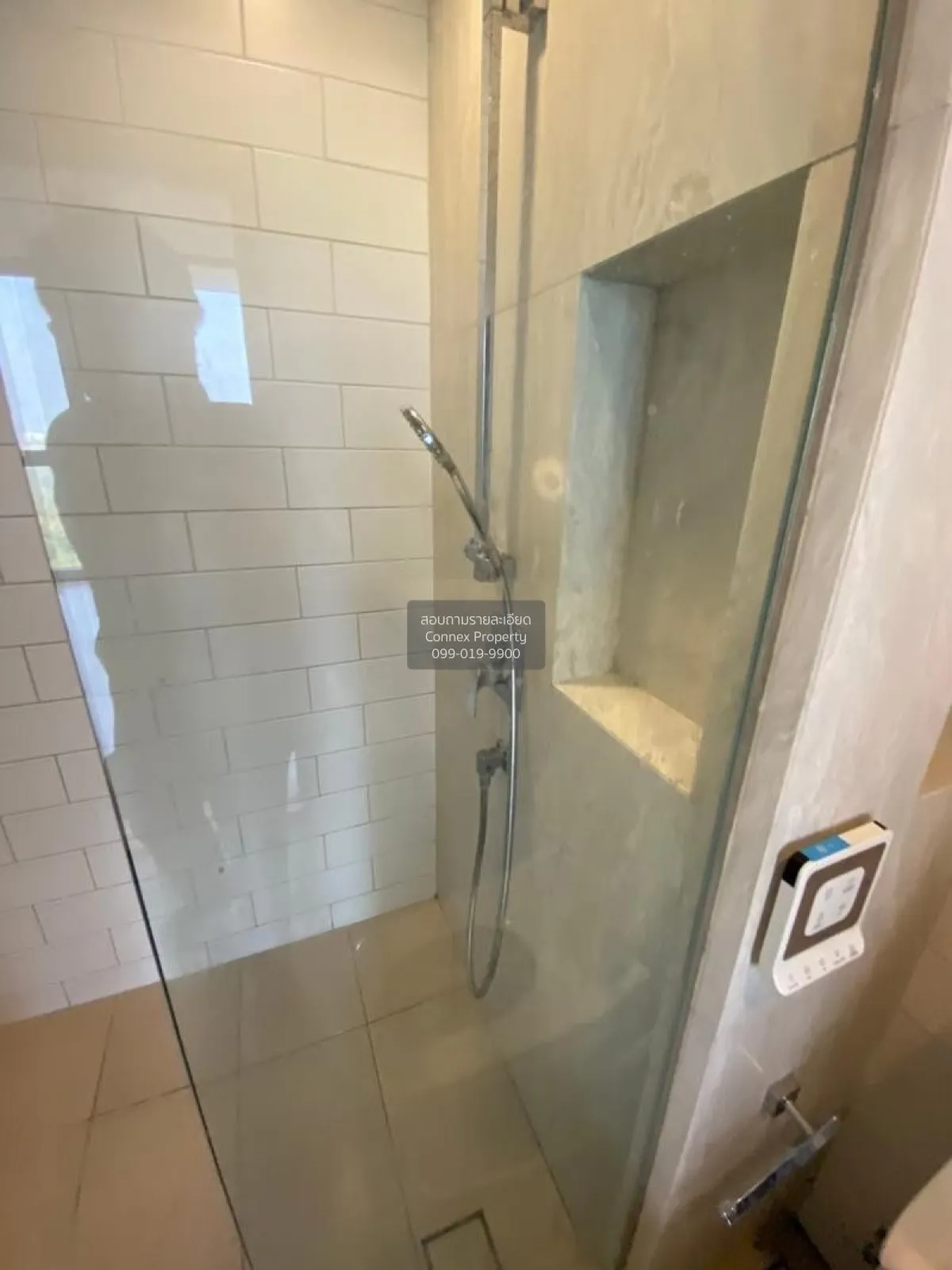 FOR SALE condo , The Line Jatujak - Mochit , BTS-Mo Chit , Chomph