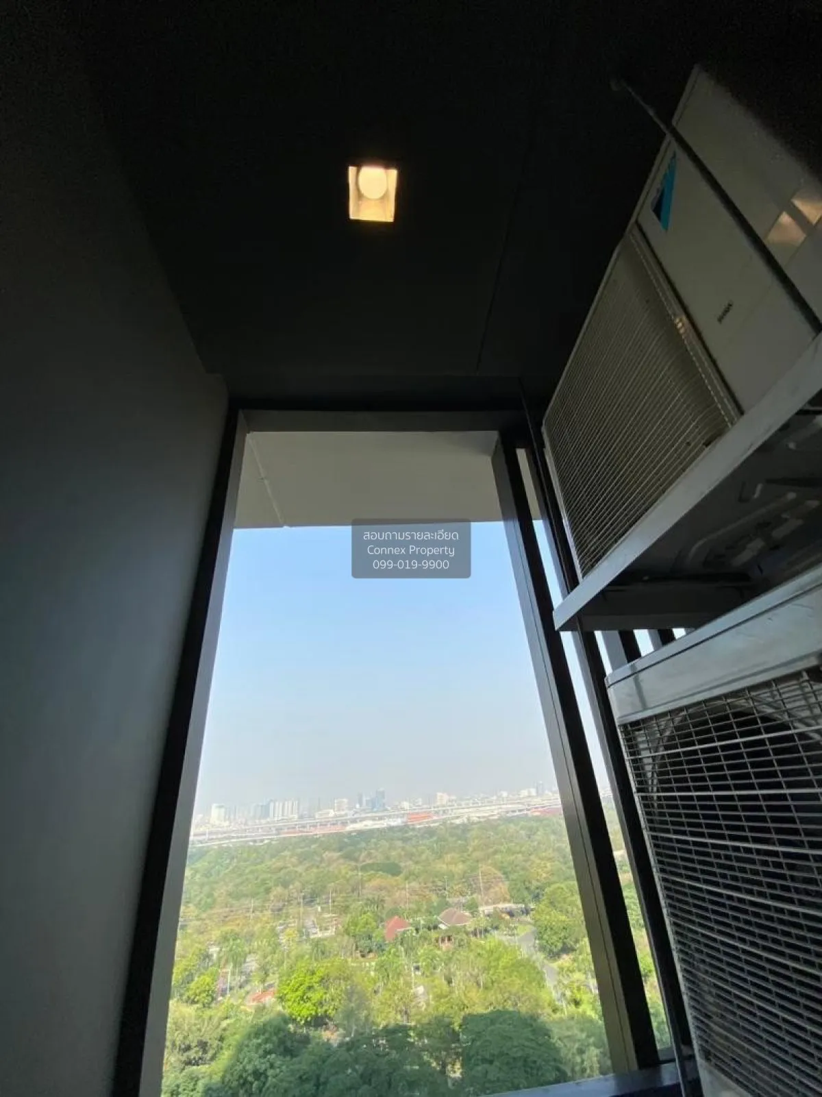 FOR SALE condo , The Line Jatujak - Mochit , BTS-Mo Chit , Chomph