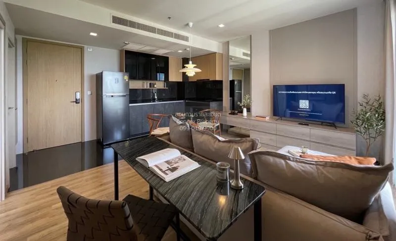 ขายคอนโด  เดอะไลน์ จตุจักร BTS-หมอชิต จอมพล  เขต จตุจักร กรุงเทพ  3