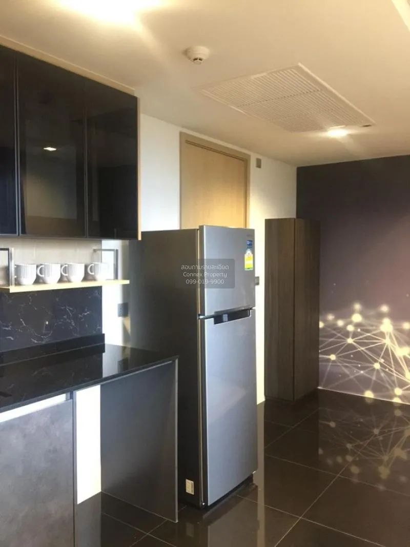 ขายคอนโด  เดอะไลน์ จตุจักร BTS-หมอชิต จอมพล  เขต จตุจักร กรุงเทพ  4