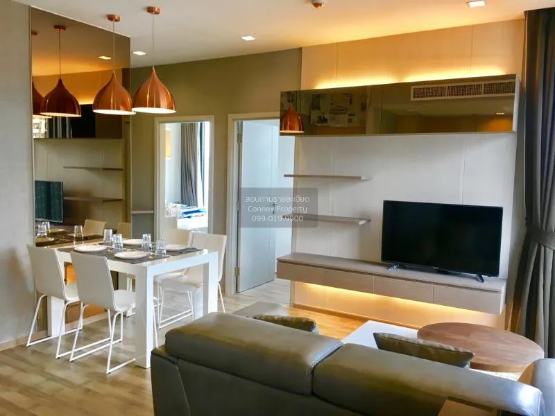 ขายคอนโด  เดอะไลน์ จตุจักร BTS-หมอชิต จอมพล  เขต จตุจักร กรุงเทพ  4