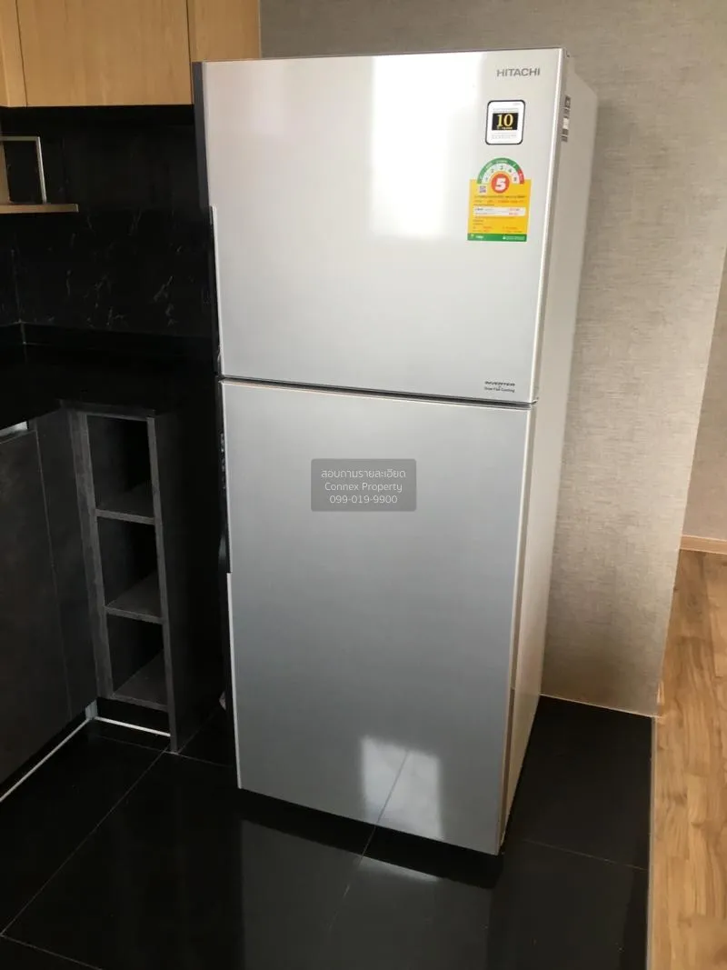 ขายคอนโด  เดอะไลน์ จตุจักร BTS-หมอชิต จอมพล  เขต จตุจักร กรุงเทพ 