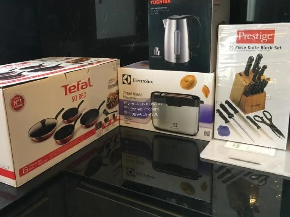 เช่าคอนโด  เดอะไลน์ จตุจักร BTS-หมอชิต จอมพล  เขต จตุจักร กรุงเทพ