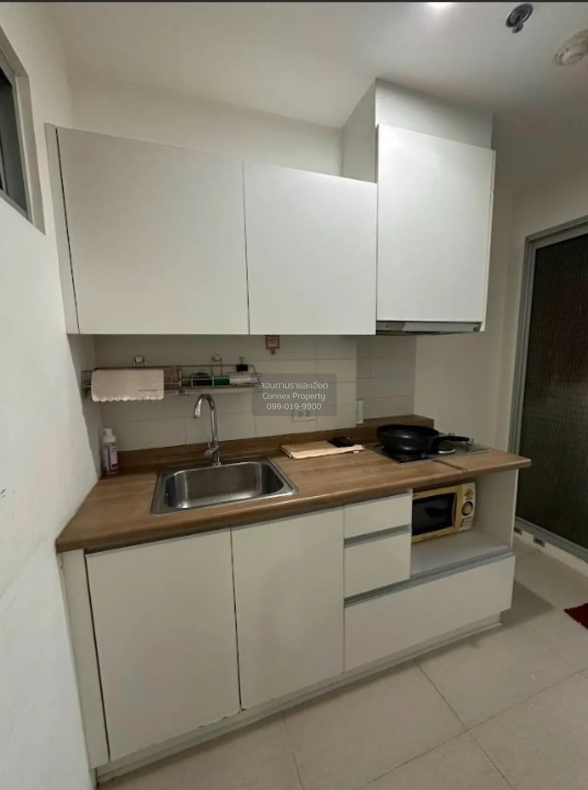 FOR SALE condo , The Line Jatujak - Mochit , BTS-Mo Chit , Chomph 2