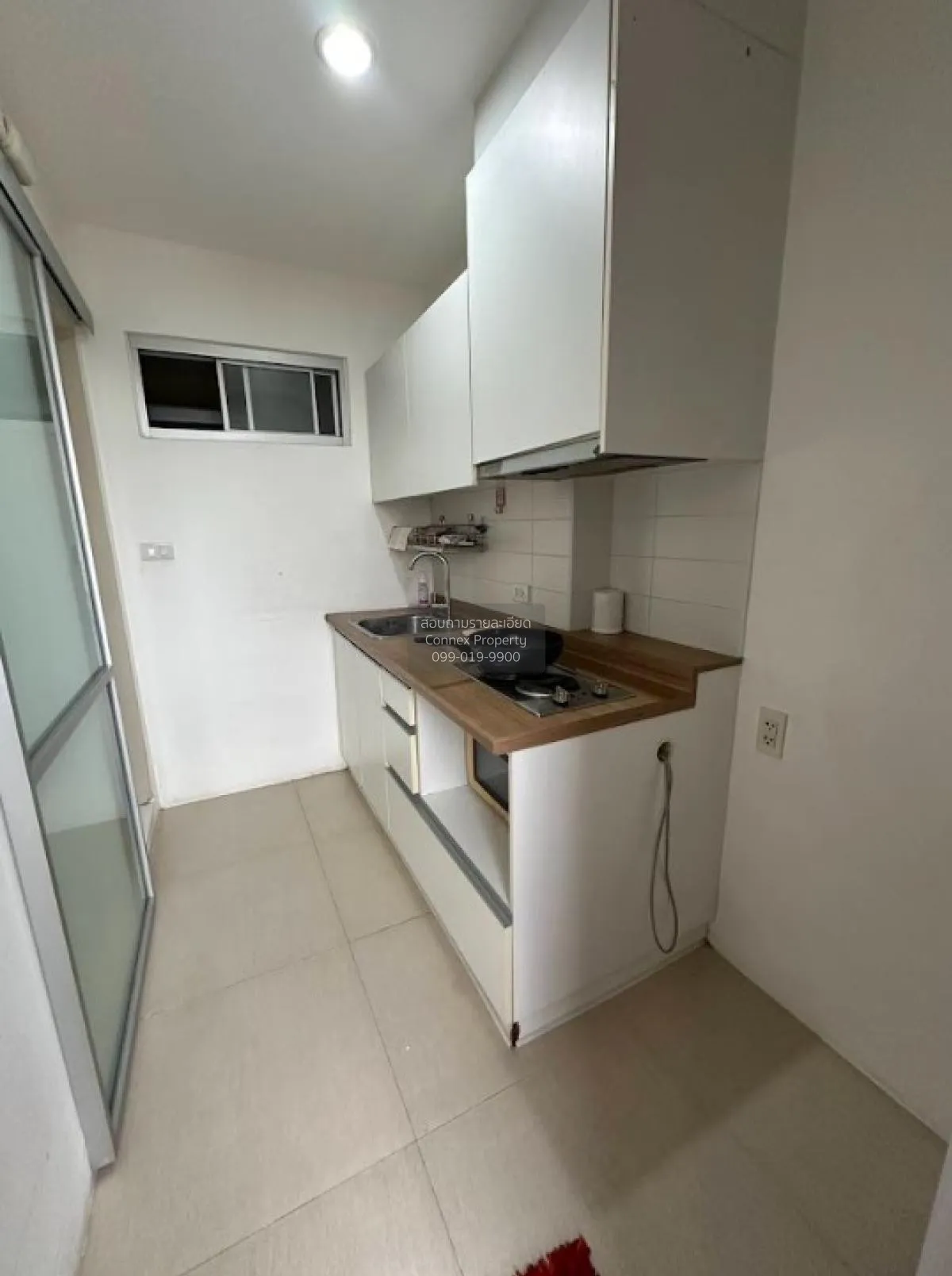 FOR SALE condo , The Line Jatujak - Mochit , BTS-Mo Chit , Chomph 3