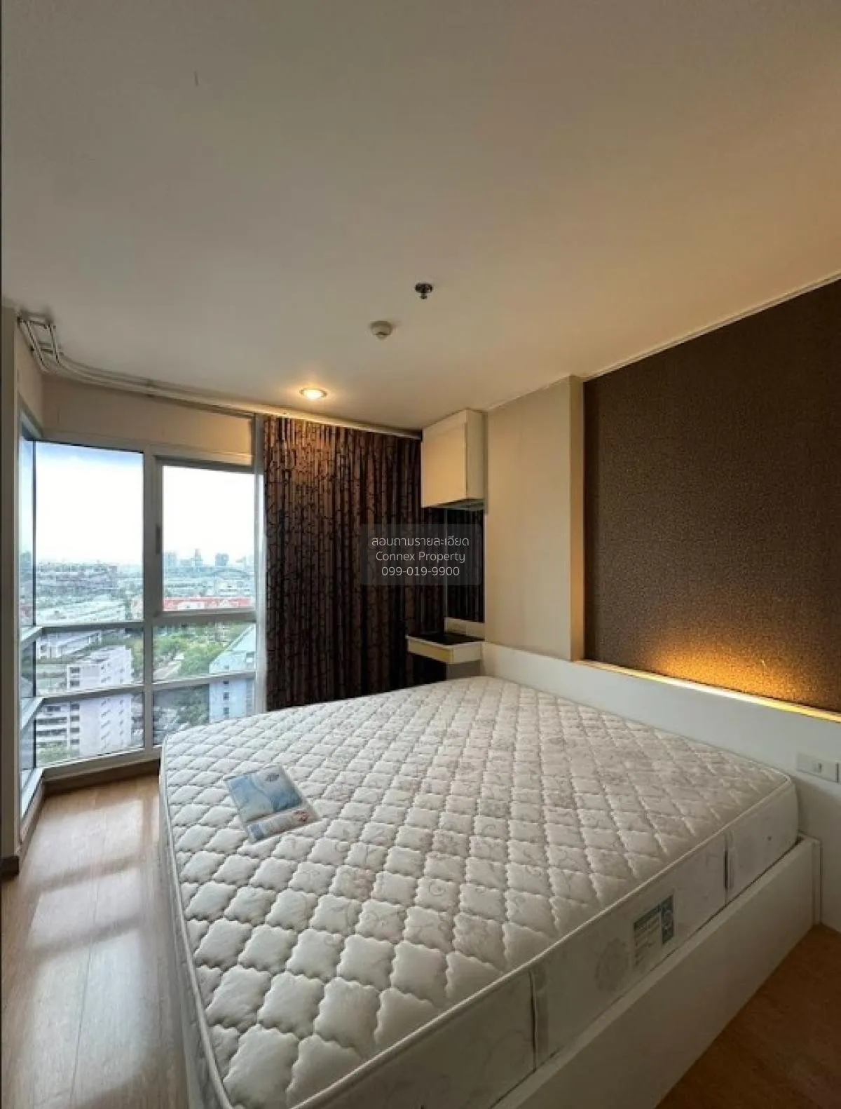 FOR SALE condo , The Line Jatujak - Mochit , BTS-Mo Chit , Chomph 4