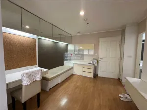 FOR SALE condo , The Line Jatujak - Mochit , BTS-Mo Chit , Chomphon , Chatuchak , Bangkok , CX-51298