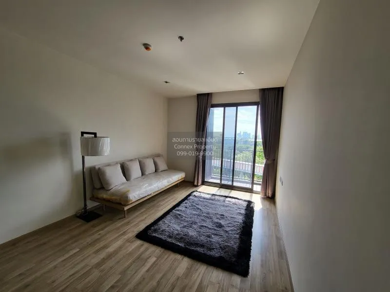 ขายคอนโด  เดอะไลน์ จตุจักร BTS-หมอชิต จอมพล  เขต จตุจักร กรุงเทพ  1