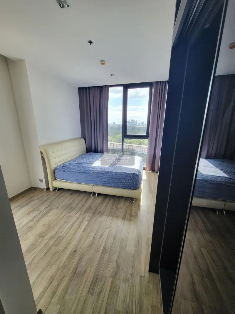 ขายคอนโด  เดอะไลน์ จตุจักร BTS-หมอชิต จอมพล  เขต จตุจักร กรุงเทพ  3