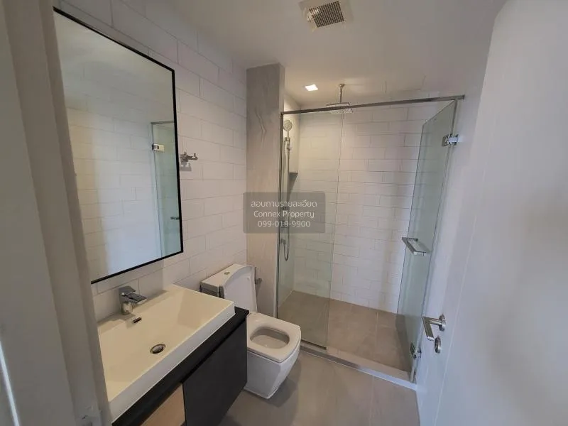 ขายคอนโด  เดอะไลน์ จตุจักร BTS-หมอชิต จอมพล  เขต จตุจักร กรุงเทพ 