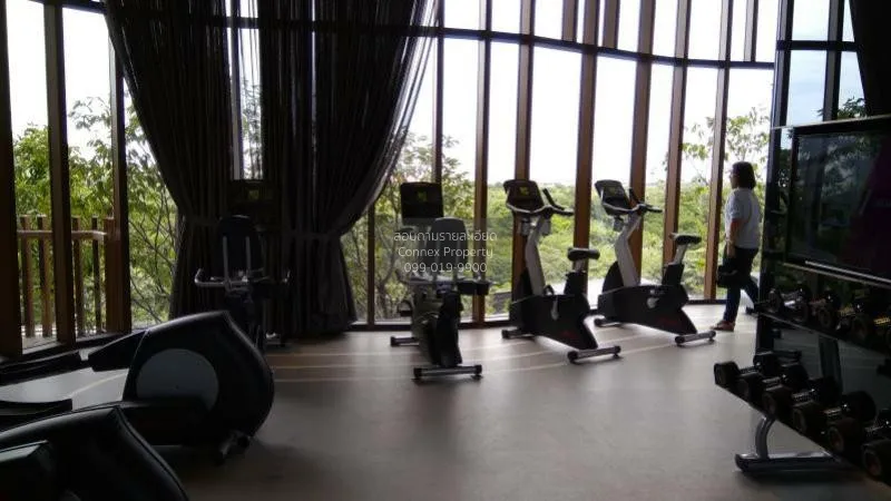 FOR RENT condo , The Line Jatujak - Mochit , BTS-Mo Chit , Chomph