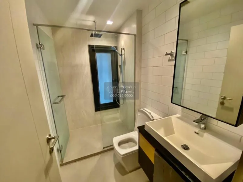 ขายคอนโด  เดอะไลน์ จตุจักร BTS-หมอชิต จอมพล  เขต จตุจักร กรุงเทพ 