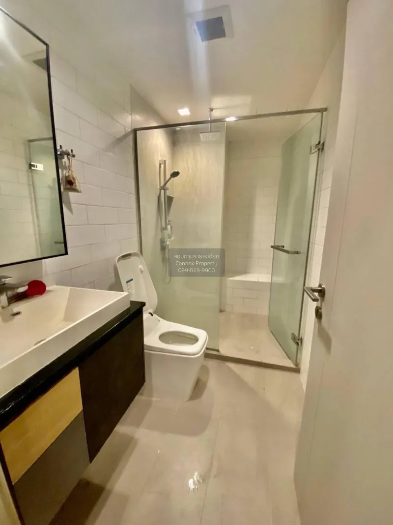 ขายคอนโด  เดอะไลน์ จตุจักร BTS-หมอชิต จอมพล  เขต จตุจักร กรุงเทพ 