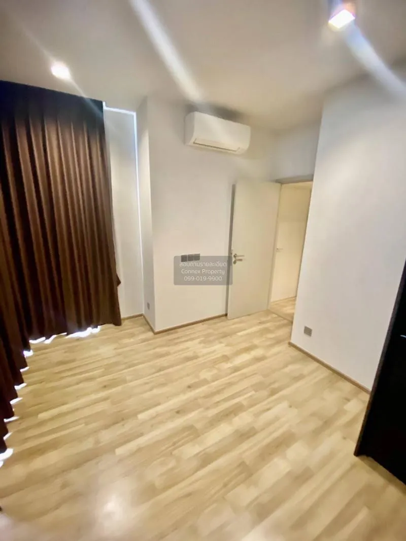 ขายคอนโด  เดอะไลน์ จตุจักร BTS-หมอชิต จอมพล  เขต จตุจักร กรุงเทพ 