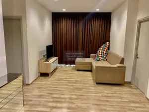 ขายคอนโด  เดอะไลน์ จตุจักร BTS-หมอชิต จอมพล  เขต จตุจักร กรุงเทพ CX-51332