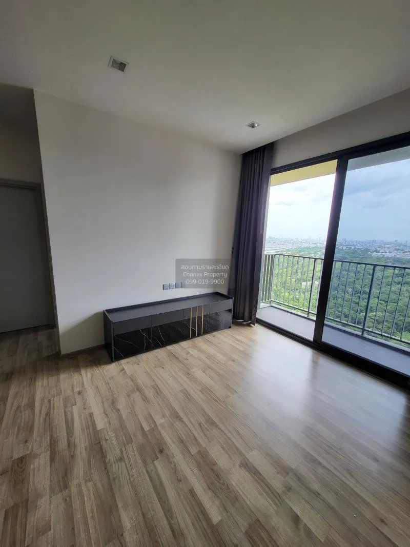 ขายคอนโด  เดอะไลน์ จตุจักร BTS-หมอชิต จอมพล  เขต จตุจักร กรุงเทพ  2