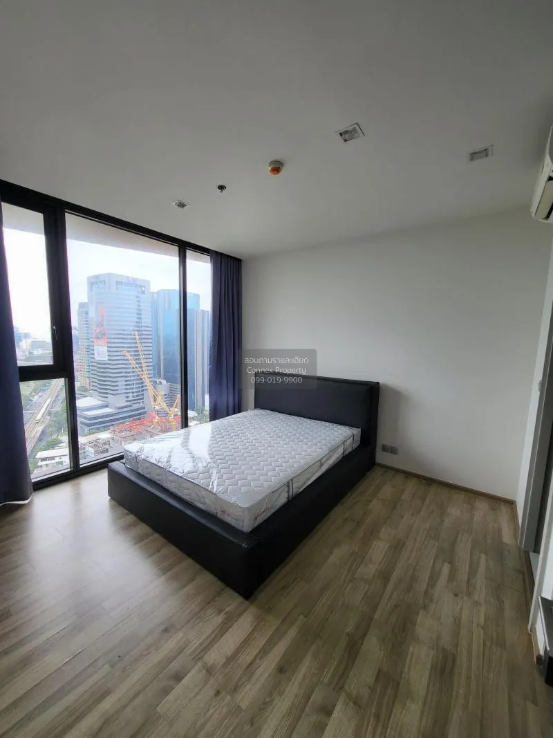 ขายคอนโด  เดอะไลน์ จตุจักร BTS-หมอชิต จอมพล  เขต จตุจักร กรุงเทพ 