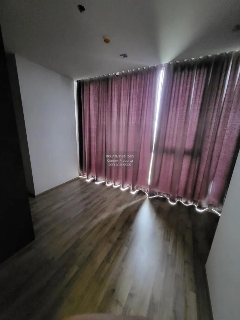 ขายคอนโด  เดอะไลน์ จตุจักร BTS-หมอชิต จอมพล  เขต จตุจักร กรุงเทพ 