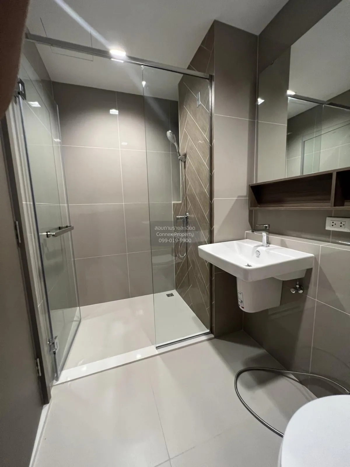 For Sale Condo , The Line Phahonyothin Park , BTS-Ha Yaek Lat Phr