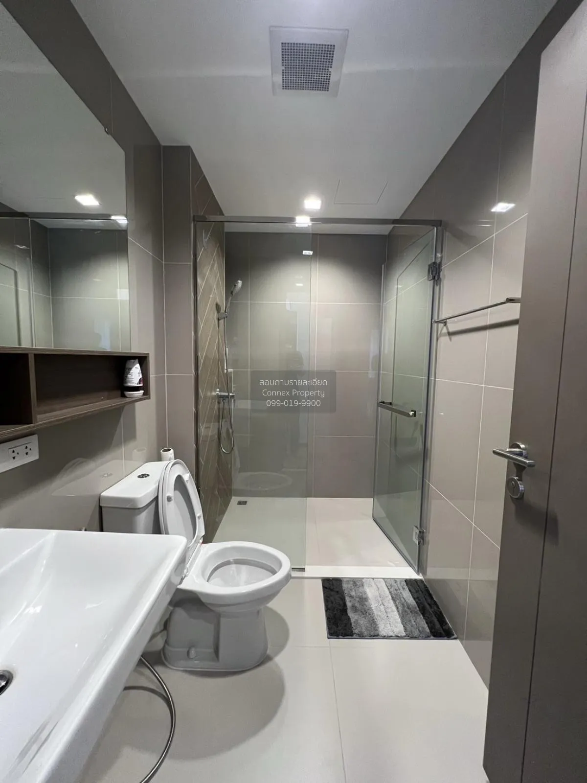 For Sale Condo , The Line Phahonyothin Park , BTS-Ha Yaek Lat Phr