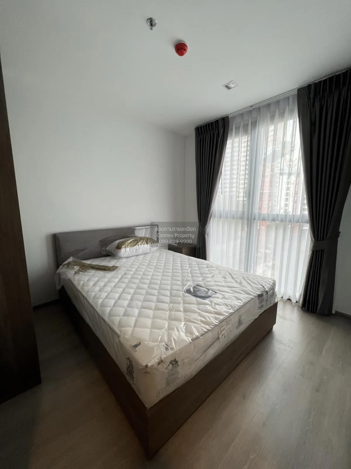 For Sale Condo , The Line Phahonyothin Park , BTS-Ha Yaek Lat Phr 4