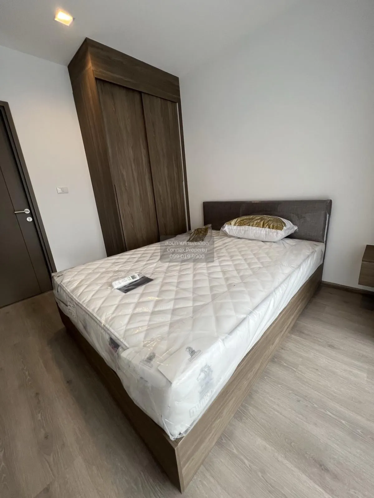 For Sale Condo , The Line Phahonyothin Park , BTS-Ha Yaek Lat Phr