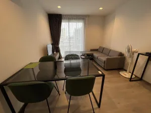 For Sale Condo , The Line Phahonyothin Park , BTS-Ha Yaek Lat Phrao , Chomphon , Chatuchak , Bangkok , CX-51366