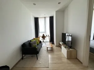 FOR RENT condo , The Line Phahol - Pradipat , BTS-Saphan Khwai , Sam Sen Nai , Phaya Thai , Bangkok , CX-51382