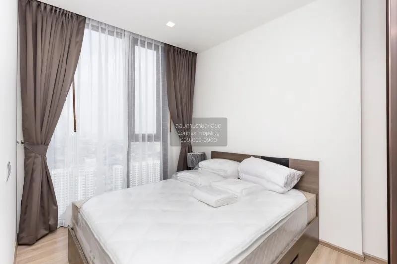 ขายคอนโด  เดอะ ไลน์ พหล - ประดิพัทธ์ BTS-สะพานควาย สามเสนใน เขต พ